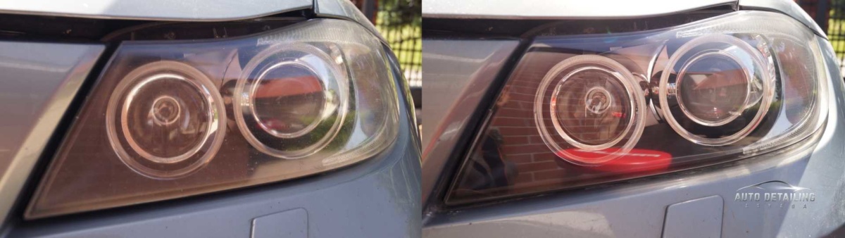 resize 3 optimized (2)